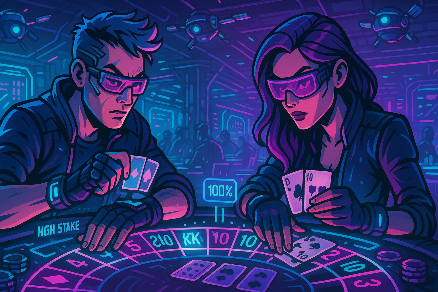 mpire88