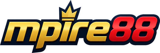 mpire88